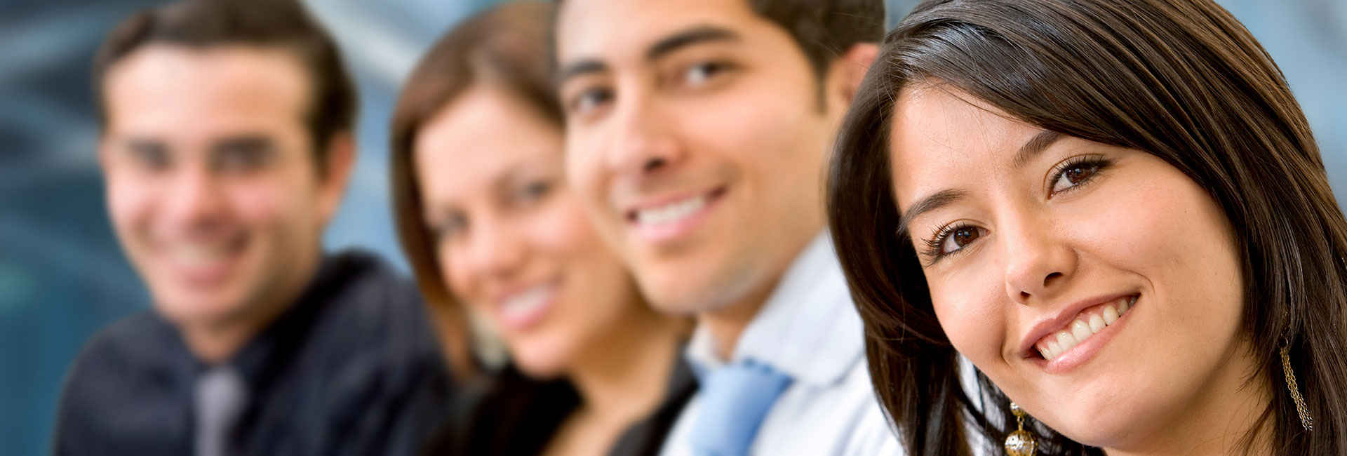 Add some alt for the image 